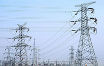 電力行業(yè)：政策頻出電改帶動(dòng)售電服務(wù)市場發(fā)展