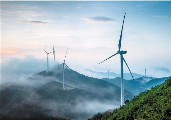 ******電網公司實施輸變電工程施工******強制措施